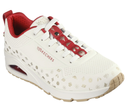 SKECHERS UNO - YEAR OF THE DRAGON