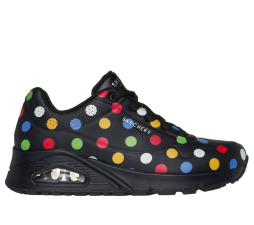 SKECHERS UNO - SPOTTED AIR