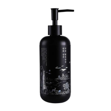 PYUNKANG YUL HERBAL HAIR LOOS CONTROL SHAMPOO - 16.9 FL OZ