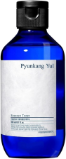 PYUNKANG YUL ESSENCE TONER FOR DEEP HYDRATION - 6.8 FL OZ