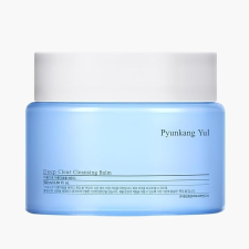 PYUNKANG YUL DEEP CLEAR CLEANSING BALM - 3.38 FL OZ