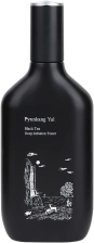 PYUNKANG YUL BLACK TEA DEEP INFUSION TONER - 4.39 FL OZ