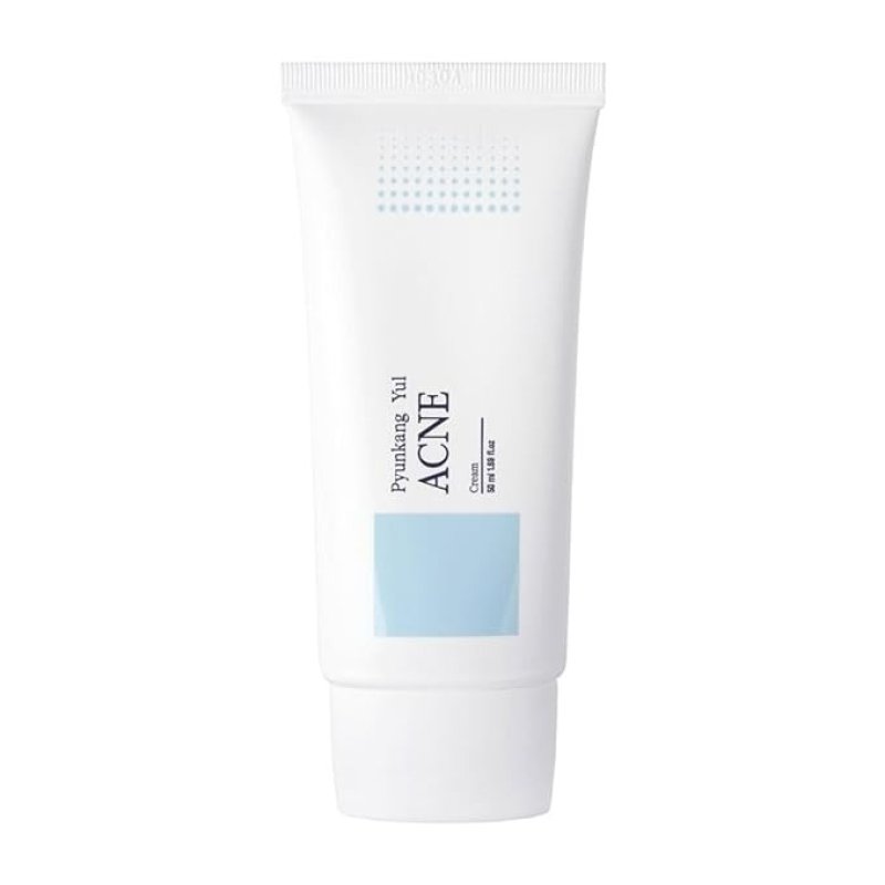 PYUNKANG YUL ACNE CREAM - 1.7 FL OZ