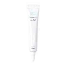 PYUNKANG YUL ACNE SPOT CREAM - 0.5 FL OZ