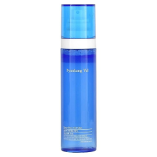 PYUNKANG YUL DEEP BLUE OIL MIST - 3.38 FL OZ