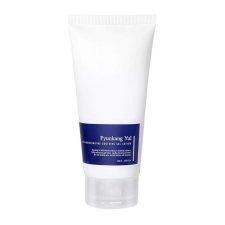 PYUNKANG YUL ATO DEEP MOISTURIZING SOOTHING GEL LOTION - 5.07 FL OZ