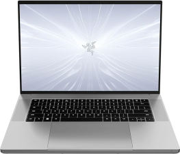 RAZER BLADE 16 (2024) GAMING LAPTOP: NVIDIA GEFORCE RTX 4080 - INTEL CORE I9-14900HX 14TH GEN CPU - 32 GB RAM