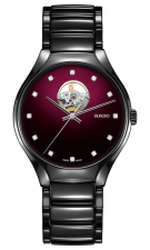 RADO TRUE ROUND SECRET R27107742