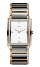 RADO INTEGRAL DIAMONDS R20140712