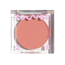 TOWER 28 BEACHPLEASE LUMINOUS TINTED BALM - MAGIC HOUR