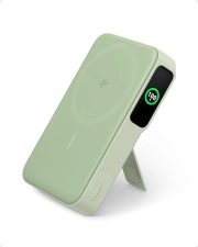 ANKER MAGGO POWER BANK