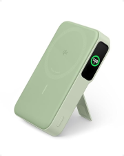 ANKER MAGGO POWER BANK