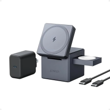 ANKER MAGSAFE CHARGER STAND
