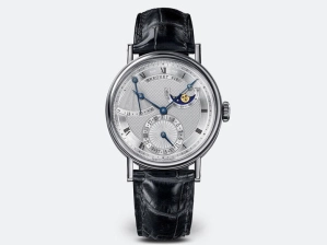 BREGUET CLASSIQUE 7137BB/11/9V6-229-365