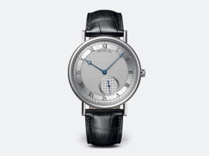 BREGUET CLASSIQUE 7147BB/12/9WU-229-365