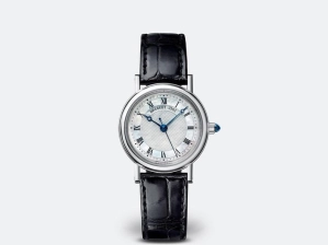 BREGUET CLASSIQUE 8067BB/52/964-229-365