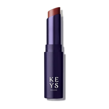 KEYS SOULCARE COMFORTING TINTED LIP BALM WITH AVOCADO OIL - INSPIRATION (NEUTRAL BERRY) - 0.1 OZ