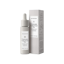 NATURIUM TRANEXAMIC TOPICAL ACID 5%, FACE & SKIN CARE - 1 OZ