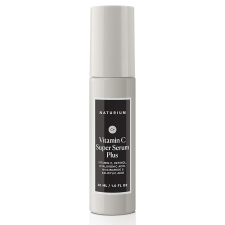 NATURIUM VITAMIN C SUPER SERUM PLUS - 1 OZ