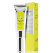 NATURIUM RETINALDEHYDE CREAM SERUM 0.10% - 1.7 OZ