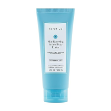 NATURIUM SKIN-RENEWING RETINOL BODY LOTION - 8 OZ