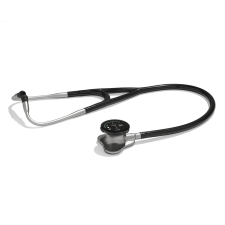 EKO CORE 500 DIGITAL STETHOSCOPE - SILVER