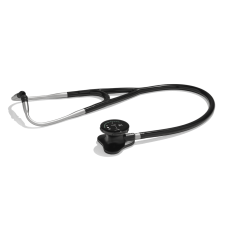 EKO CORE 500 DIGITAL STETHOSCOPE - BLACK