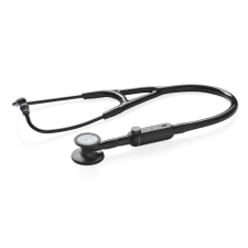 EKO 3M LITTMANN CORE DIGITAL STETHOSCOPE - BLACK