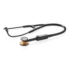 EKO 3M LITTMANN CORE DIGITAL STETHOSCOPE - HIGH POLISH COPPER