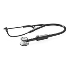 EKO 3M LITTMANN CORE DIGITAL STETHOSCOPE - HIGH POLISH MIRROR