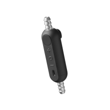 EKO CORE DIGITAL ATTACHMENT