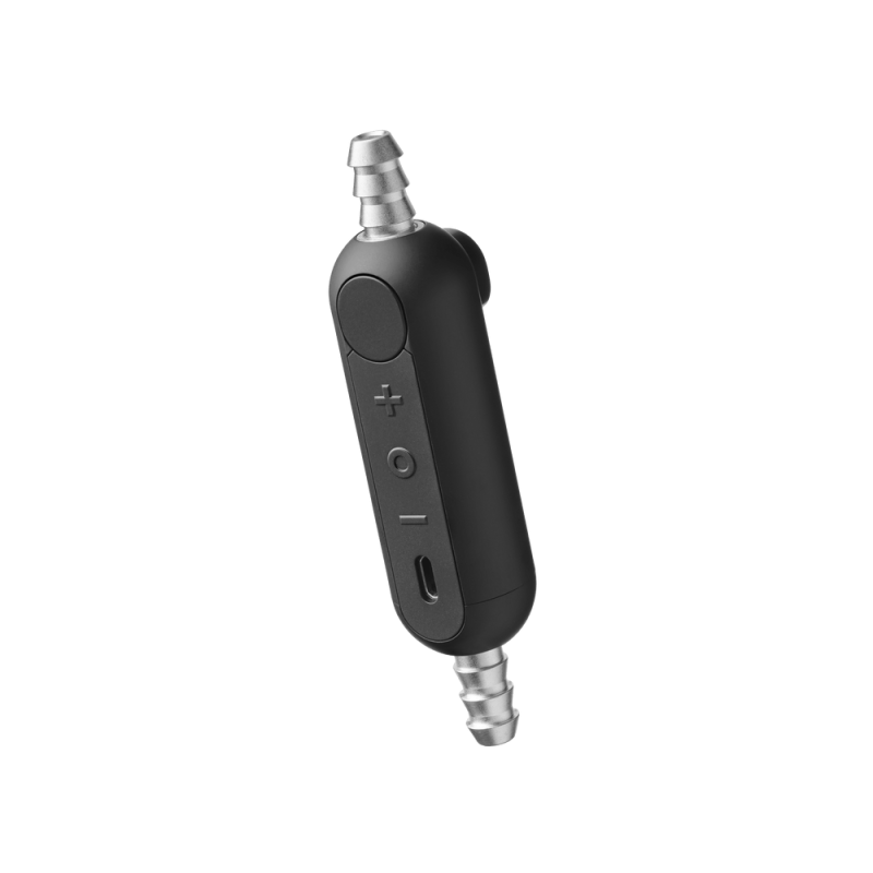 EKO CORE DIGITAL ATTACHMENT