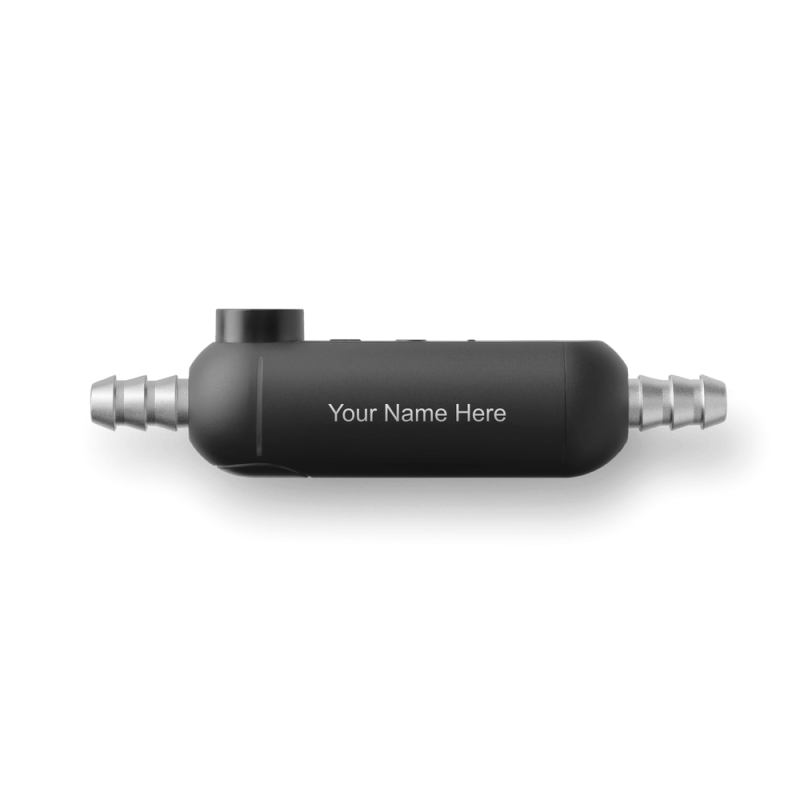 EKO CORE DIGITAL ATTACHMENT