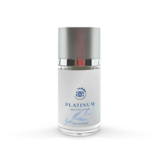 ENTERA PLATINUM RESTORE SERUM REVEAL YOUR YOUTHFUL RADIANCE - 0.5 OZ