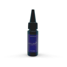 ENTERA FOLITIN HAIR GROWTH SERUM - 1 FL OZ