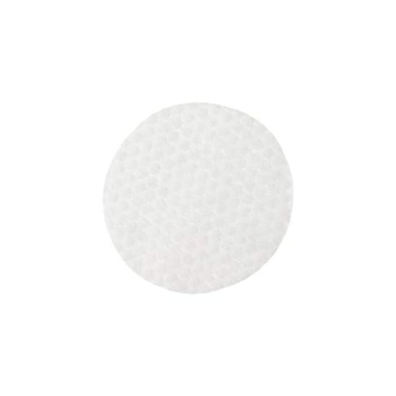 COSRX BHA TONER PADS - 70 SHEETS