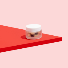 WISP UTI ANTIBIOTICS