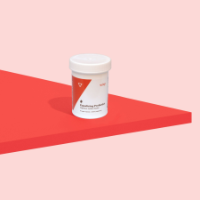 WISP EQUALIZING PROBIOTICS