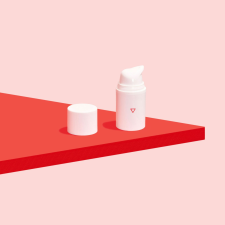 WISP ACYCLOVIR CREAM (HSV-1)