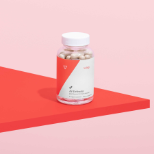 WISP ANTIVIRAL ALL-NATURAL HERBALS (HSV-1)
