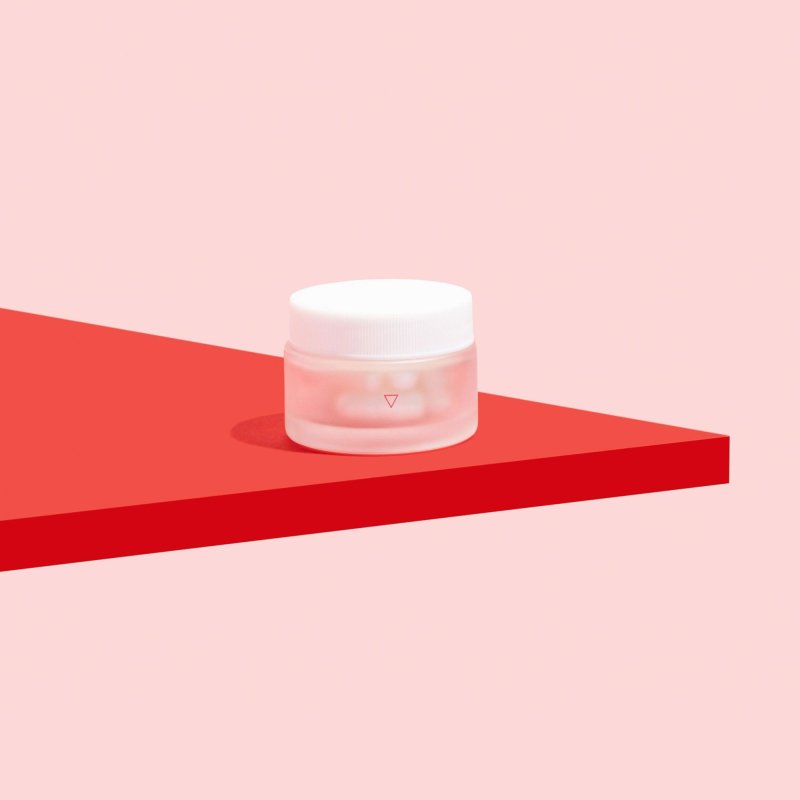 WISP BORIC ACID SUPPOSITORIES