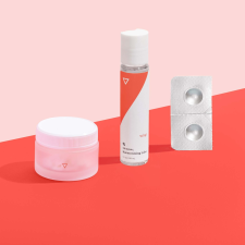 WISP DELAY & VACAY BUNDLE
