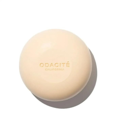 ODACITE SHAMPOO BAR FOR HAIR CARE - 3.70 OZ