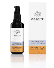 ODACITE SUN GUARDIAN MINERAL SUNSCREEN - 1.69 OZ