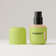 WYN BEAUTY FEATURING YOU HYDRATING SKIN ENHANCING TINT SPF30 - 75 BALANCE
