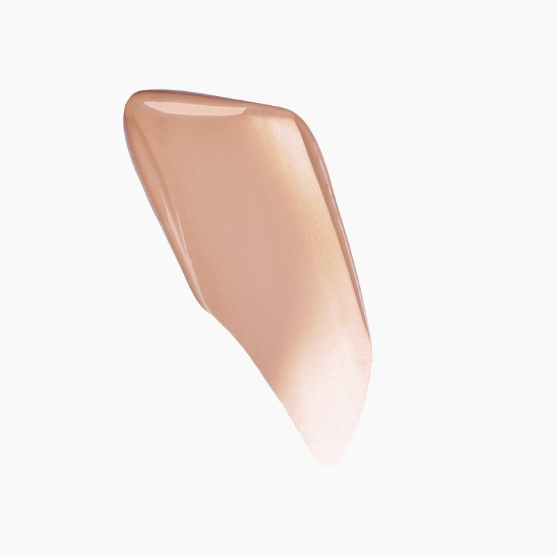 WYN BEAUTY FEATURING YOU HYDRATING SKIN ENHANCING TINT SPF30 - 120 REALIZE