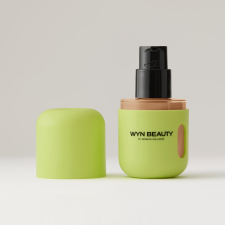WYN BEAUTY FEATURING YOU HYDRATING SKIN ENHANCING TINT SPF30 - 225 BECOME