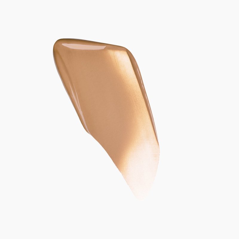 WYN BEAUTY FEATURING YOU HYDRATING SKIN ENHANCING TINT SPF30 - 225 BECOME