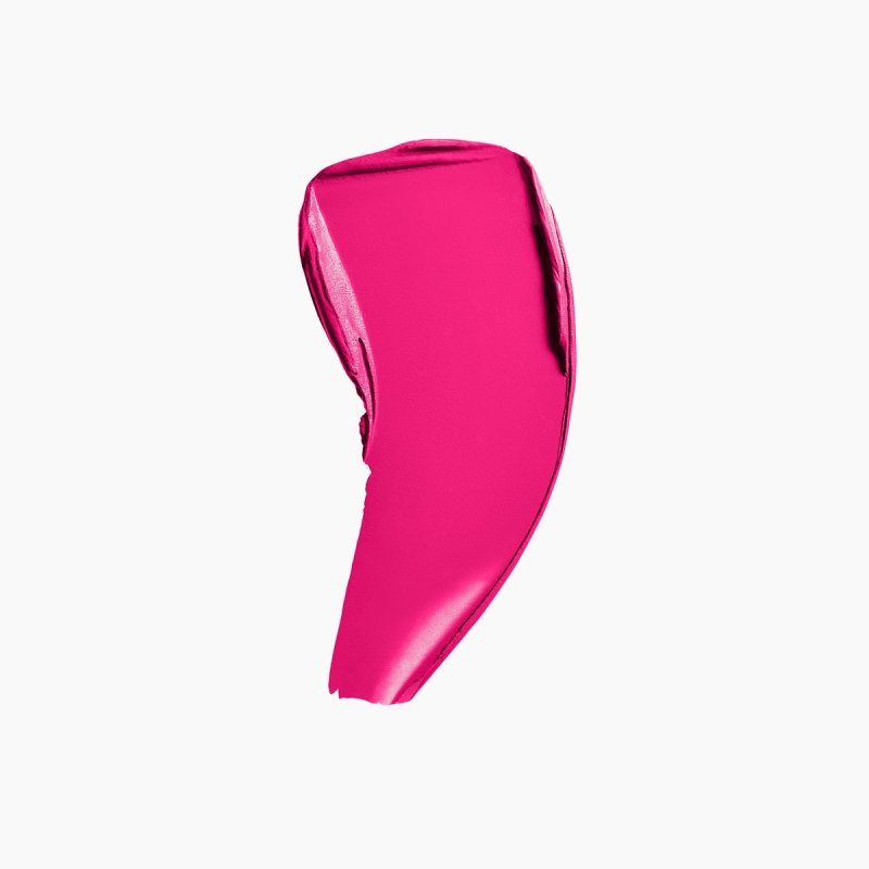 WYN BEAUTY SAY EVERYTHING MAX INTENSITY FEATHERWEIGHT LIPSTICK - SHOUT