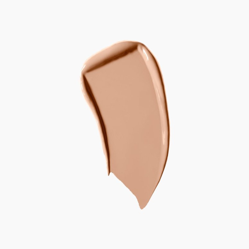 WYN BEAUTY NOTHING TO SEE SOFT MATTE CREAMY CONCEALER - 150 PLAN